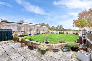 Photo 23- click for photo gallery